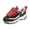 D’ Lites CNY ”Black”