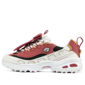 D’ Lites CNY ”White”