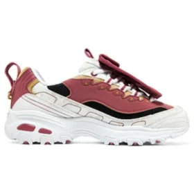 D’ Lites CNY ”White”