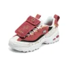 D’ Lites CNY ”White”