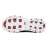 D’ Lites CNY ”White”