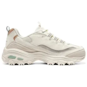 D’ Lites ”CREAM” D’ Lites ”CREAM”