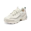 D’ Lites ”CREAM”