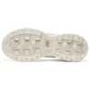 D’ Lites ”CREAM”