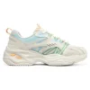 D’ Lites ”Cream Mint Blue”