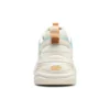 D’ Lites ”Cream Mint Blue”