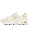 D’ Lites ”Cream White”