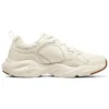 D’ Lites ”Cream White”