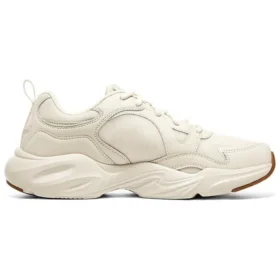 D’ Lites ”Cream White”
