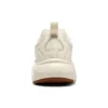 D’ Lites ”Cream White”
