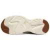 D’ Lites ”Cream White”