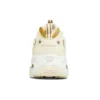 D’ Lites ”Cream White”
