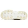 D’ Lites ”Cream White”