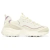 D’ Lites ”Creamwhite Purple”
