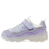 D’ Lites Electric Coloring ”Purple”