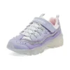 D’ Lites Electric Coloring ”Purple”