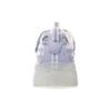 D’ Lites Electric Coloring ”Purple”