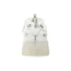 D’ Lites Electric Coloring ”White Silver”