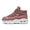 D Lites Energy Daddy-skor Rosa