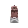D Lites Energy Daddy-skor Rosa