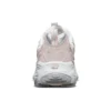D’ Lites Fashion Sneakers Rosa/Vit