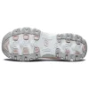 D’ Lites Fashion Sneakers Rosa/Vit