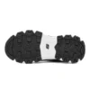 D’ Lites Floral ”Black Multi”
