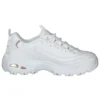 D ”Lites Fresh Start Low skor Guld