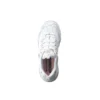 D ”Lites Fresh Start Low skor Guld