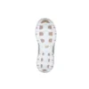 D ”Lites Fresh Start Low skor Guld