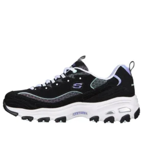 D’ Lites Glowing Path ”Black”