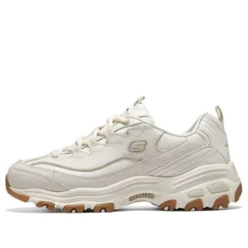 D’ Lites Good Neutral ”Beige”