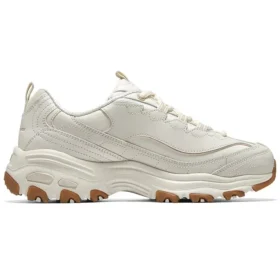 D’ Lites Good Neutral ”Beige”