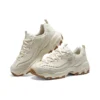 D’ Lites Good Neutral ”Beige”