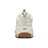 D’ Lites Good Neutral ”Beige”