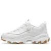 D’ Lites Good Neutral ”White”