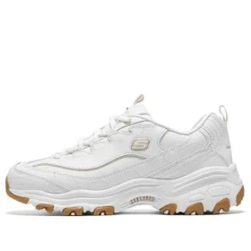 D’ Lites Good Neutral ”White”