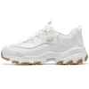 D’ Lites Good Neutral ”White”