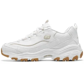 D’ Lites Good Neutral ”White”