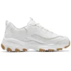 D’ Lites Good Neutral ”White”