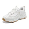 D’ Lites Good Neutral ”White”