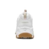 D’ Lites Good Neutral ”White”