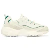 D’ Lites 1.0 ”Creamwhite Green”