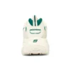 D’ Lites 1.0 ”Creamwhite Green”