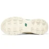 D’ Lites 1.0 ”Creamwhite Green”