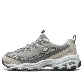 D’ Lites ”Grey Beige”