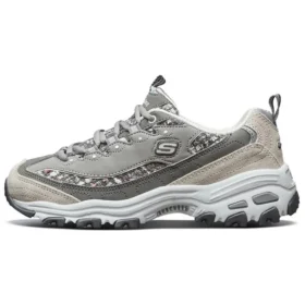 D’ Lites ”Grey Beige”