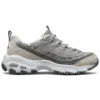 D’ Lites ”Grey Beige”