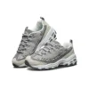 D’ Lites ”Grey Beige”