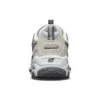 D’ Lites ”Grey Beige”